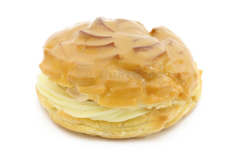 Pekařství a cukrářství U Malých s.r.o. - Bakery in Bernartice