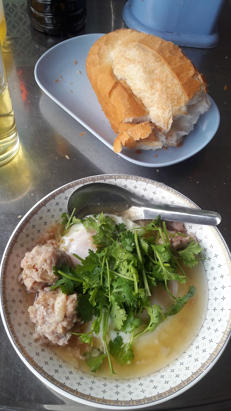 Phounin Bakery - Bakery in Ban Sai Yai