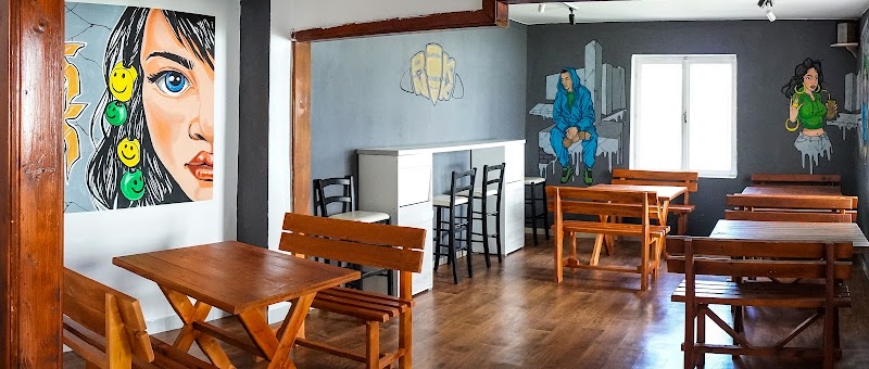 PikNik - Bakery in Niksic