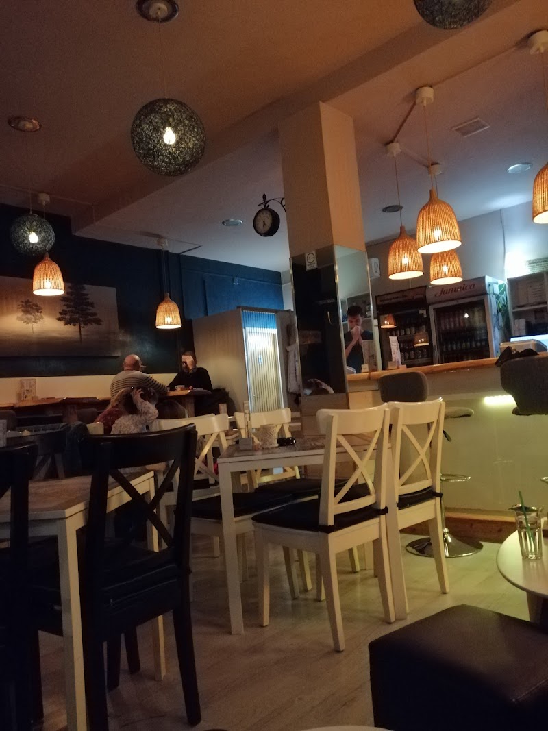 Piterija Zvrk in Bjelovar