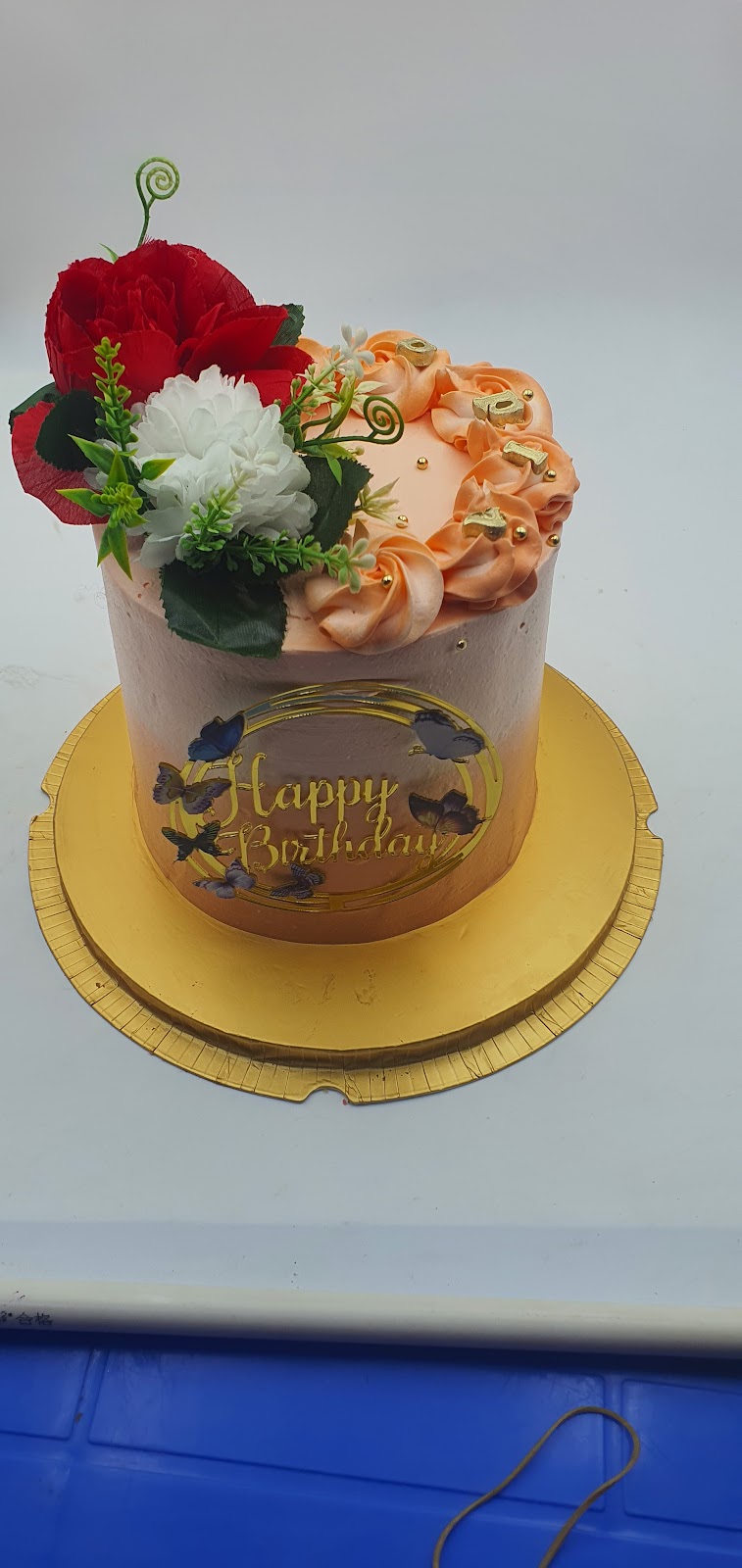 Prima bakes - Bakery in Accra