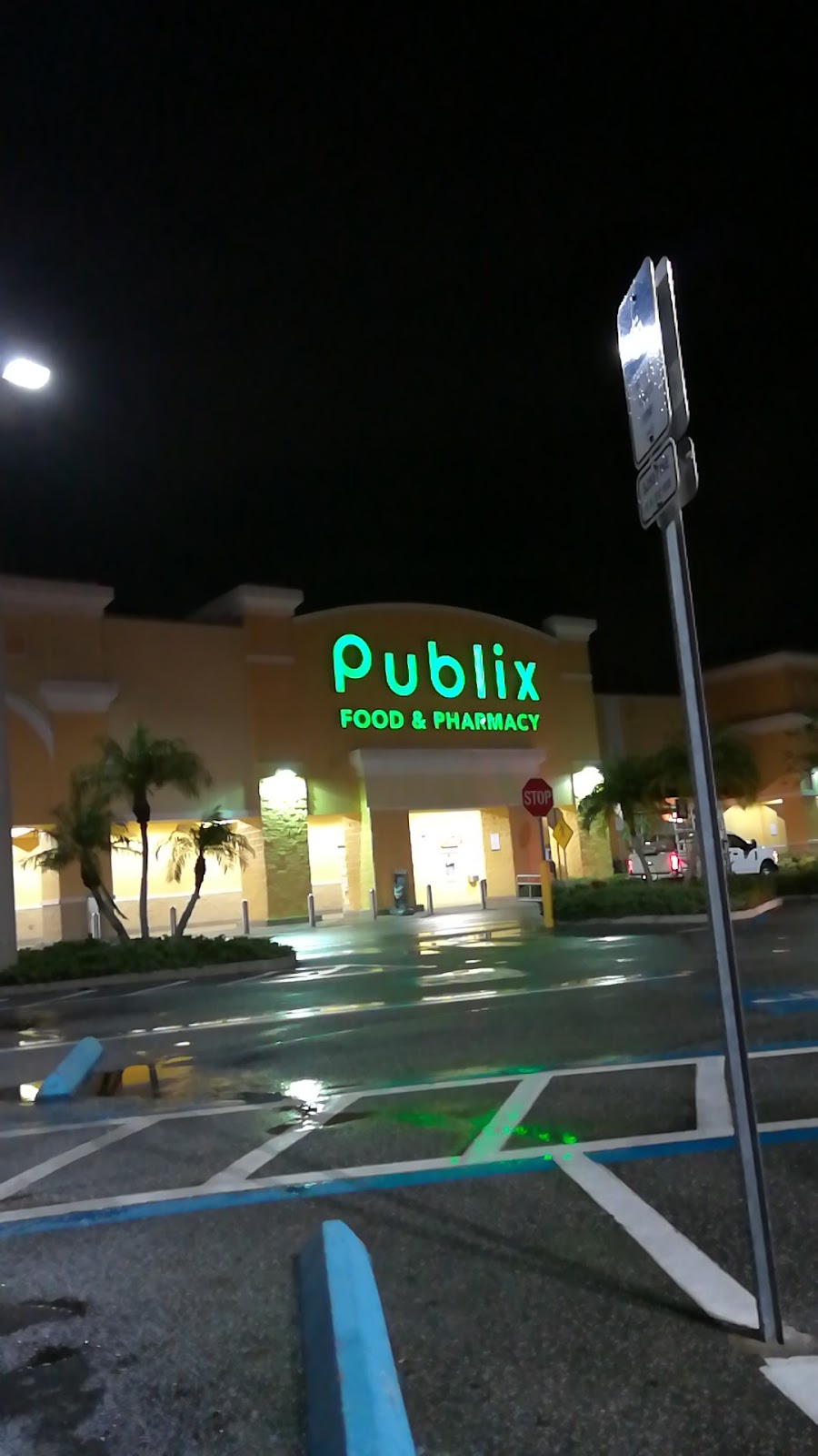 Publix Bakery - Bakery in Casselberry