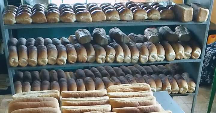 Ram Karan Shop