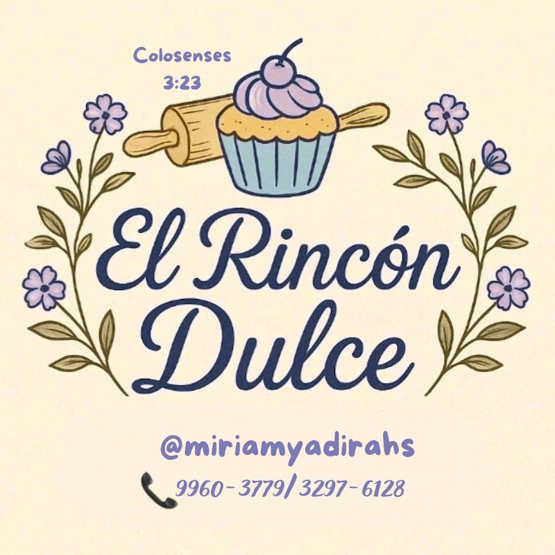 Rincon Dulce