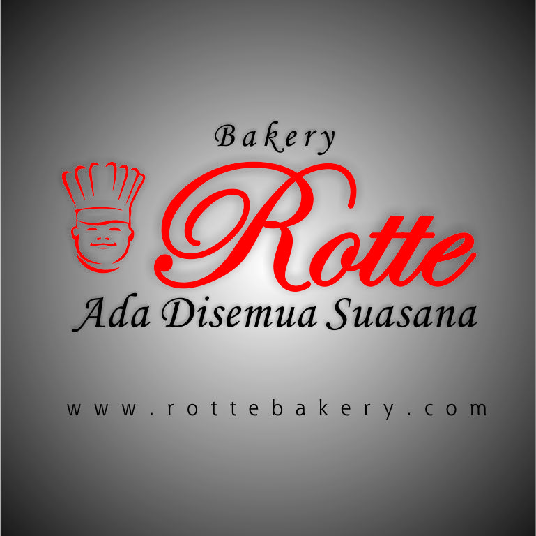Rotte Bakery - Bakery in Dumai