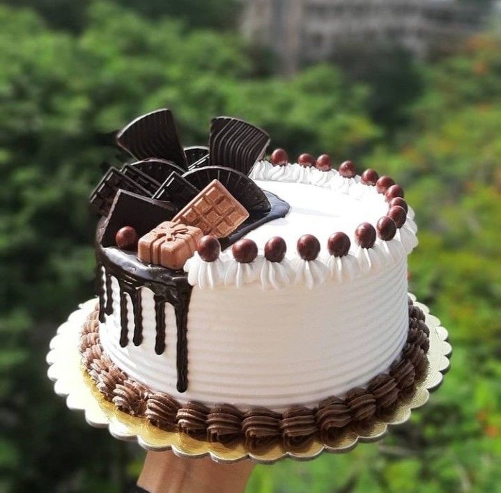 Royal Lumbini Bakery Cafe