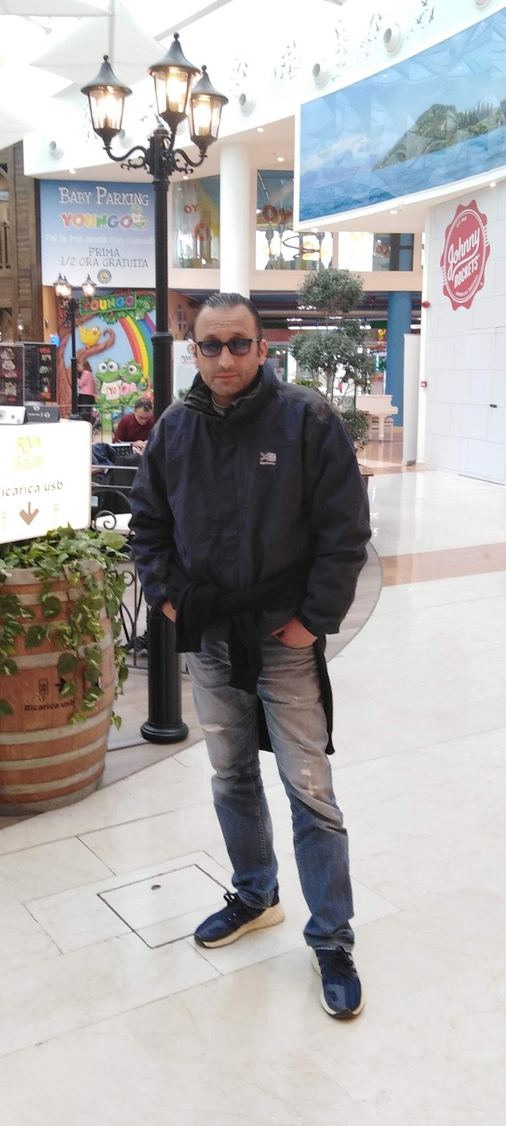 Saber - Bakery in Al Ibrahimiyah, Alexandria