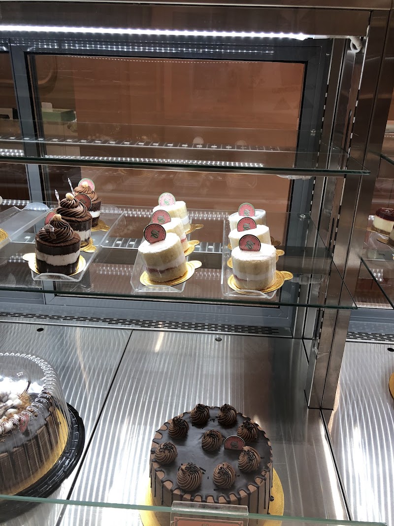 Sable Shuhada in حولى