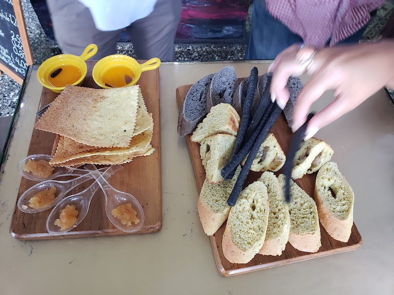 SalchiPizza - Bakery in Ciudad de la Habana