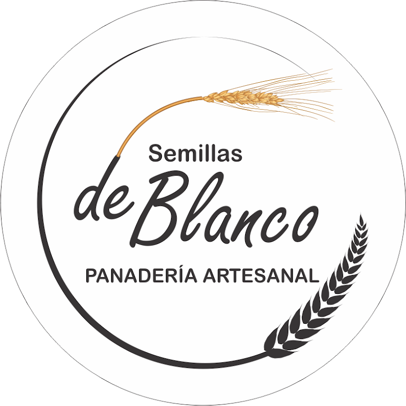 Semillas de Blanco