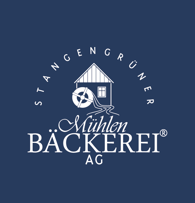 Stangengrüner Mühlenbäckerei - Bakery in Bad Köstritz