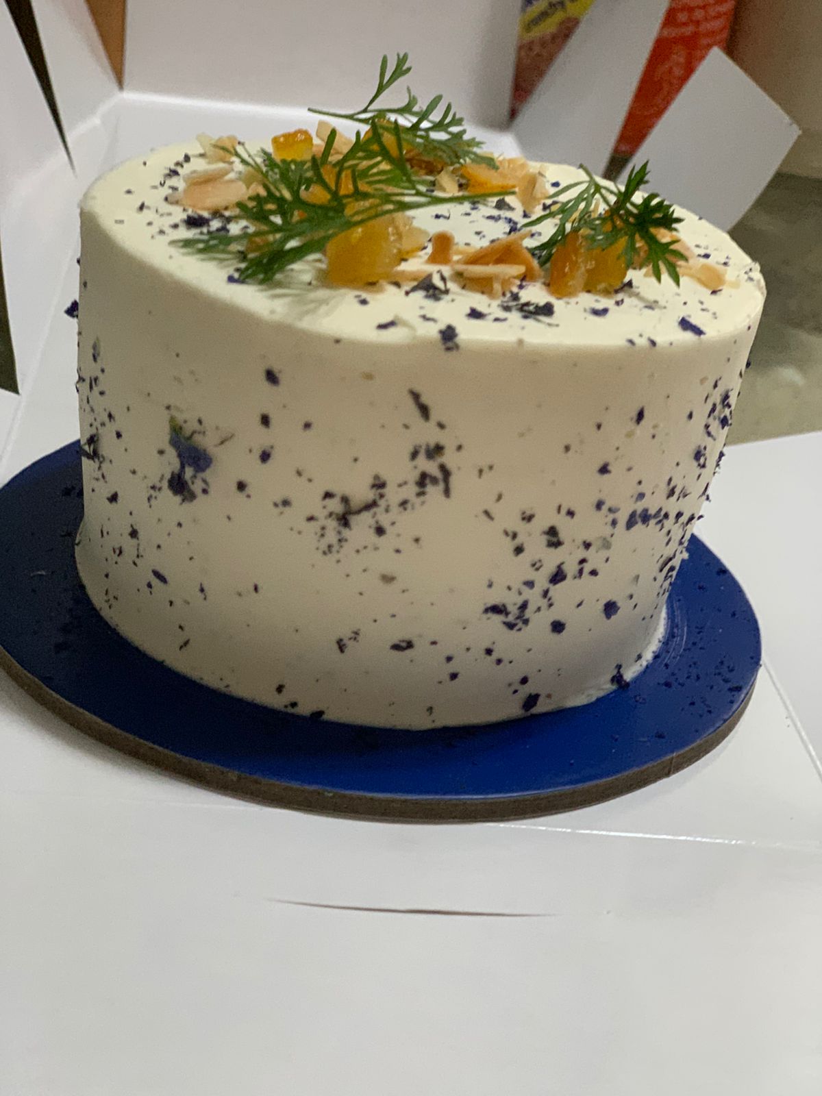 Surely Someday Kitchen in Jakarta Timur