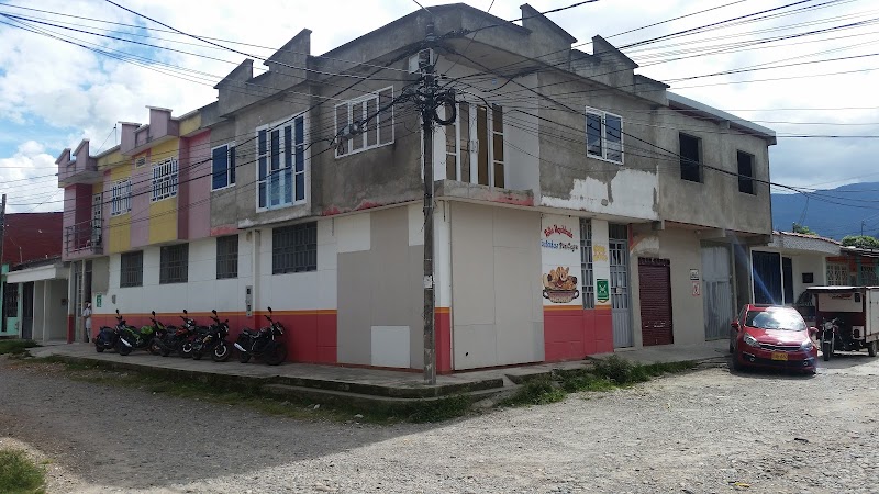 surtipan del meta