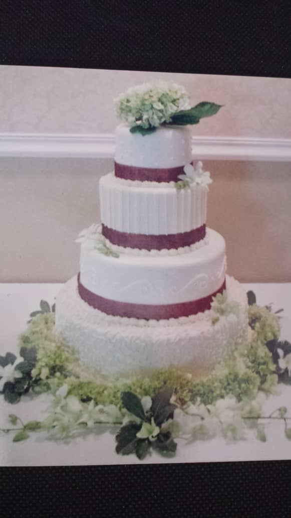 Sweet Dreams Bakery - Bakery in Accra