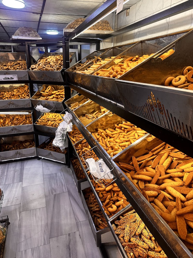 Swelem Automatic Bakeries