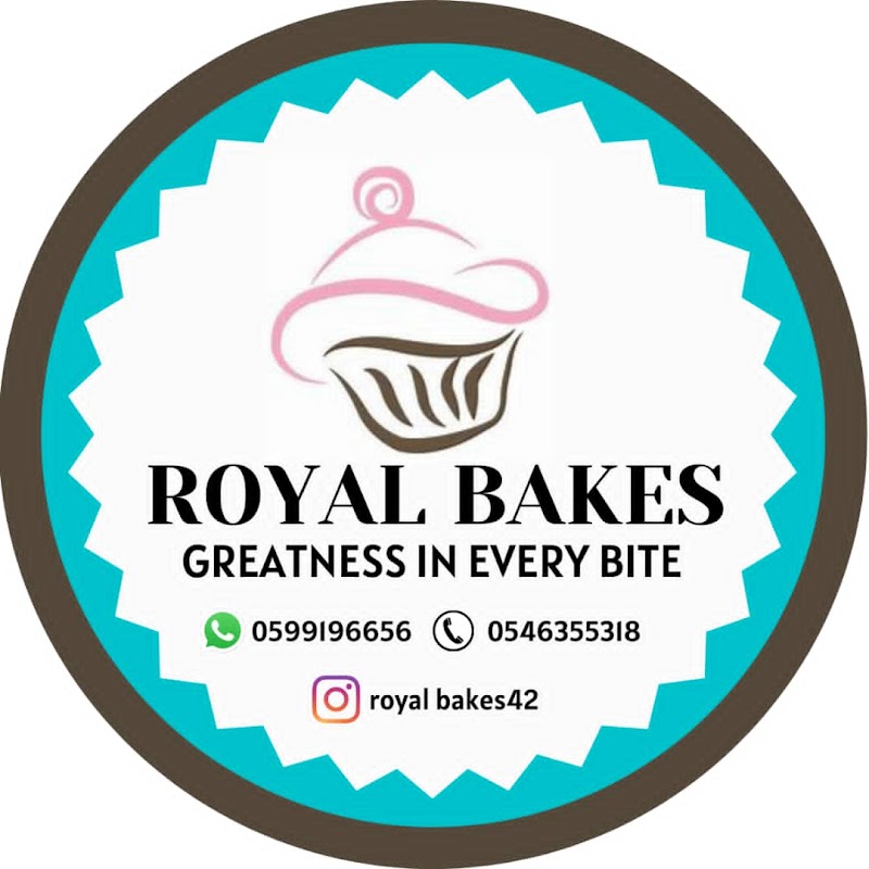 Tasty Bakes - Bakery in Accra