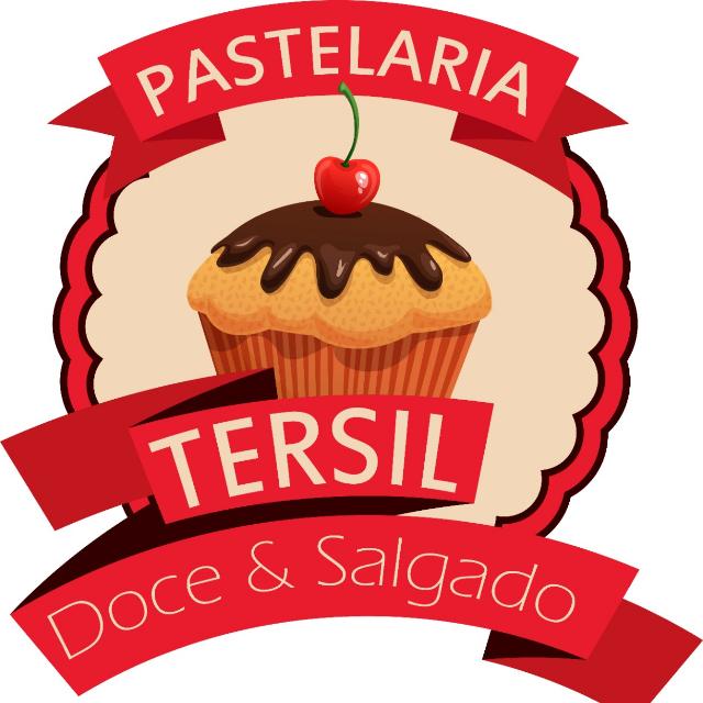 Tersil Doces e Salgados