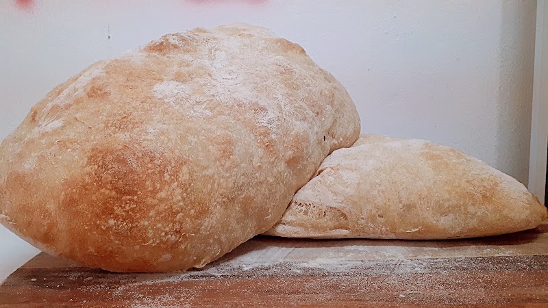 The Project House Bakery - Bakery in Hopkins