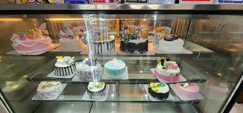 Thesugarpakse2