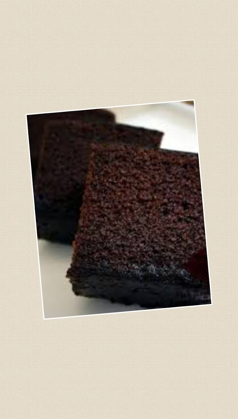 Tim's Cake House in Bandar Seri Begawan