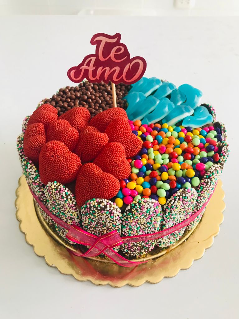 Tortas Miski Wasi - Bakery in Abancay
