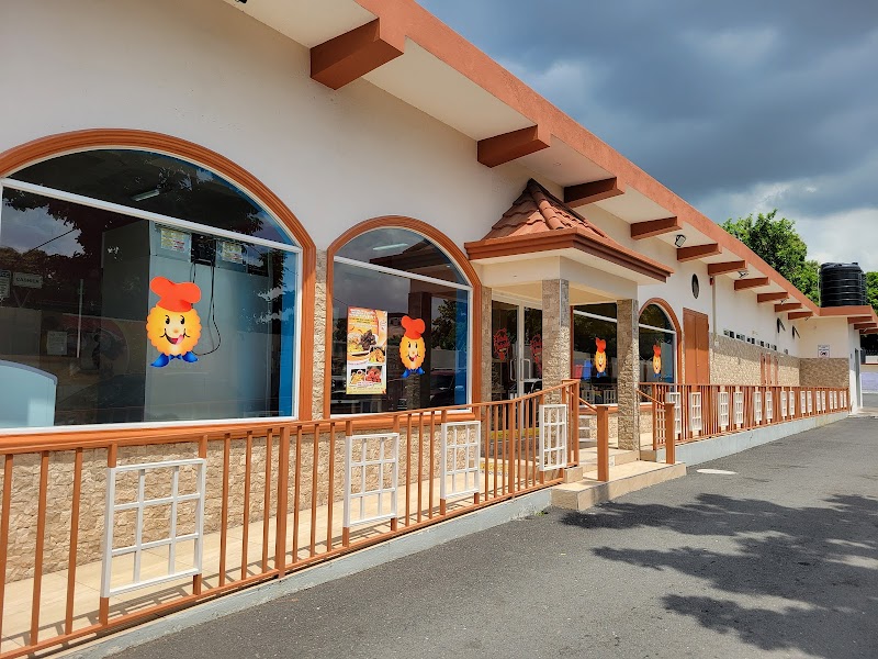 Totally Delicious Bakery - Bakery in St Andrew