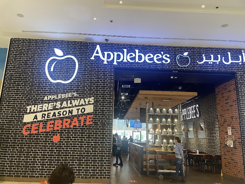 Triple Apple in Wakhra