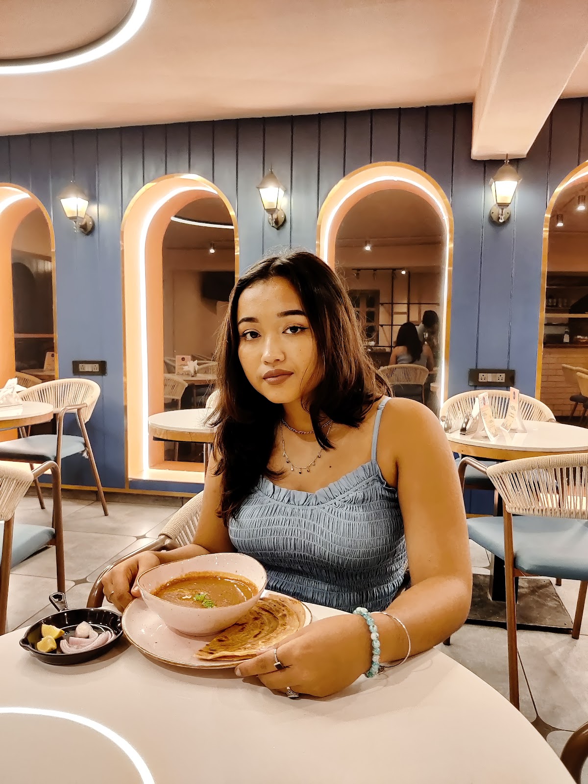 Velvet Bakers in Vadodara