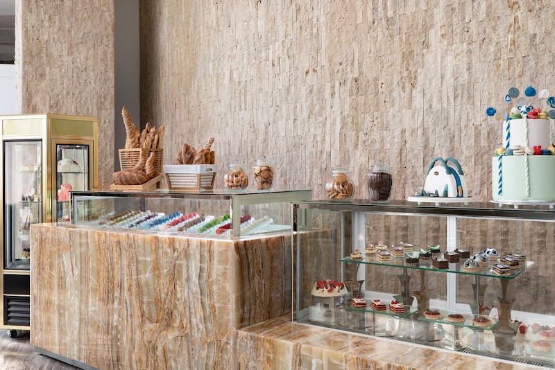 WGM Online Shop in المنامة