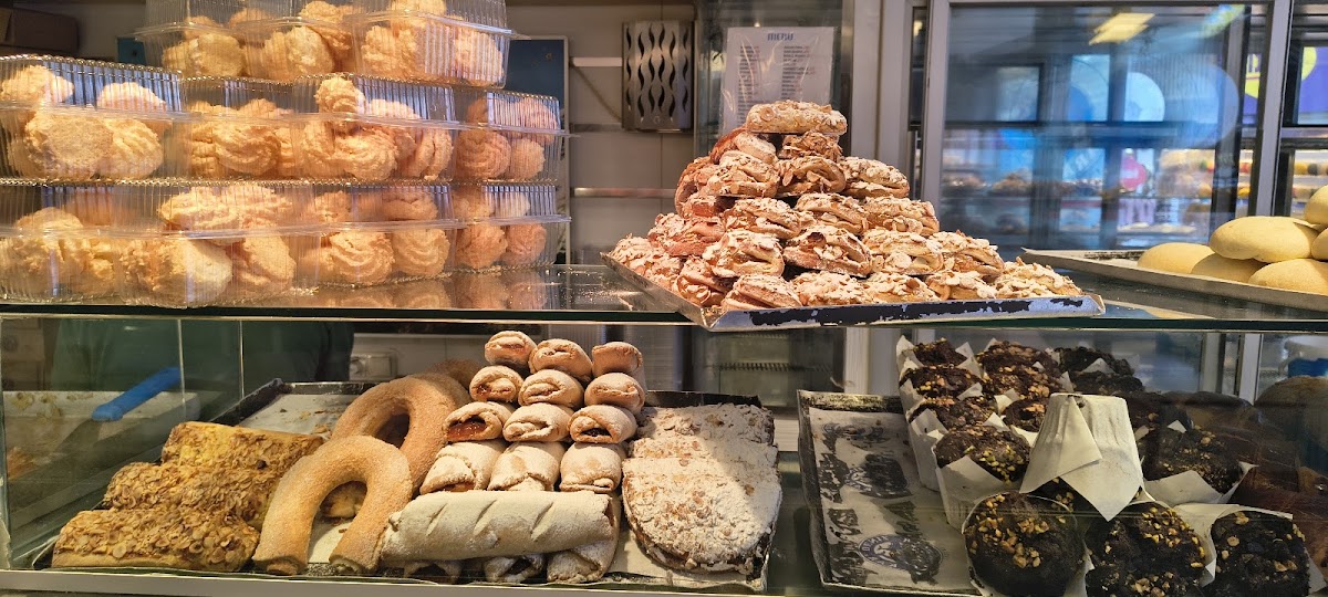 Yunuslar Karadeniz in Bodrum