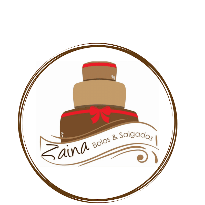 Zaina Bolos e Salgados - Bakery in Cidade de Maputo
